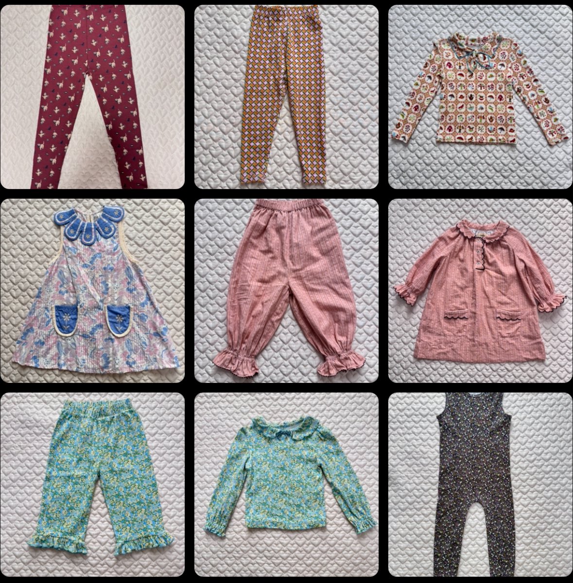 すず@6🦖2🧸 (@szmr_01) / Posts / X