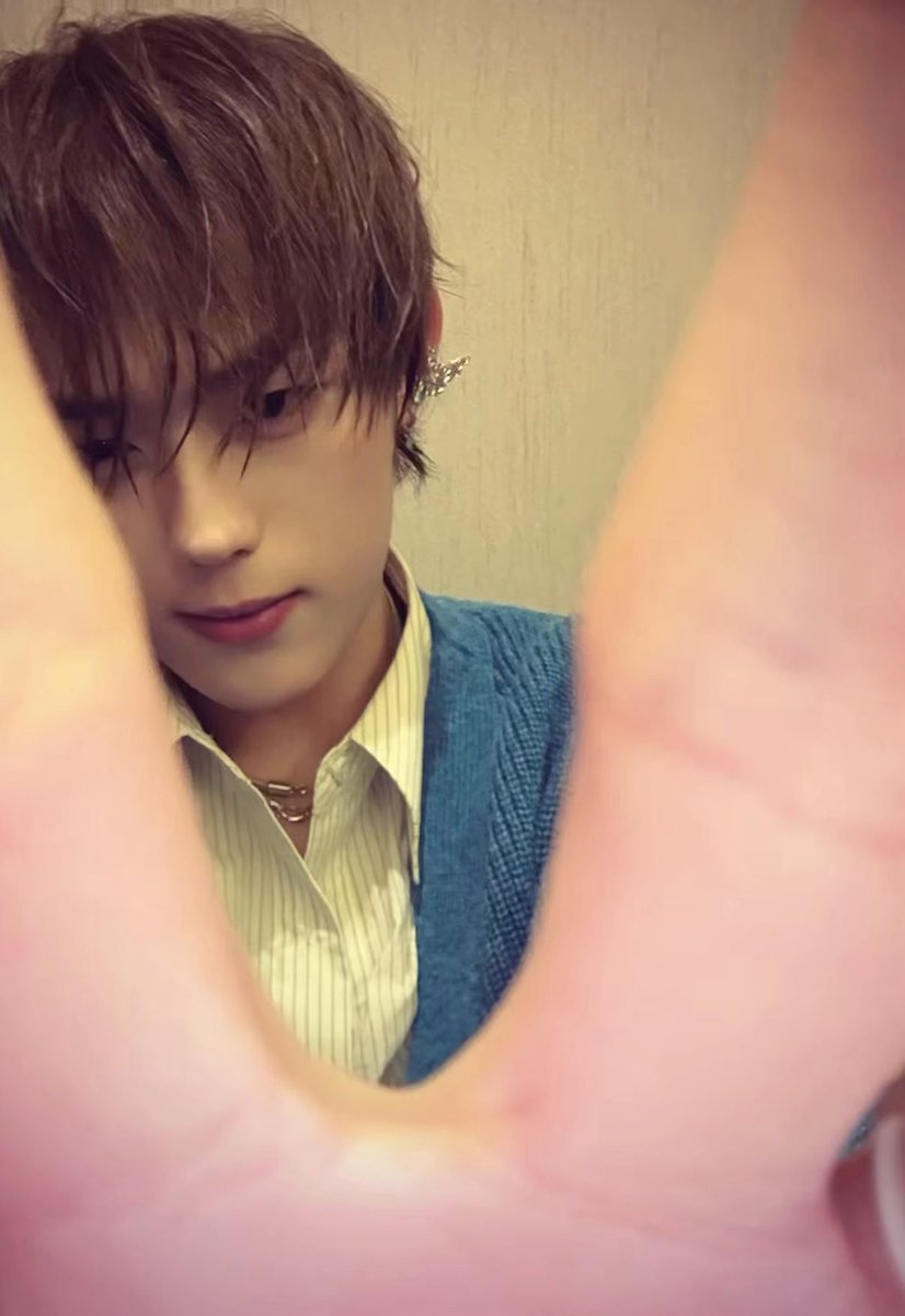 cikinface's tweet photo. https://t.co/1yIqruvD68