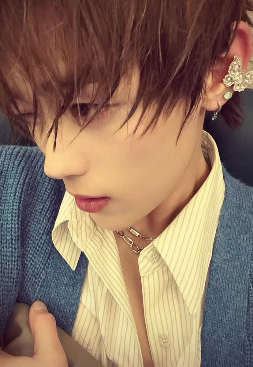 cikinface's tweet photo. https://t.co/1yIqruvD68
