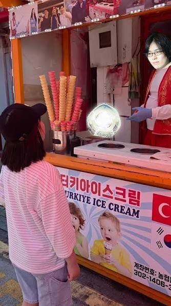 ㅋ
ㅋㅋㅋ
ㅋㅋㅋㅋㅋㅋㅋ
ㅋㅋㅋㅋ
ㅋㅋ

ㅋㅋㅋㅋㅋㅋㅋ