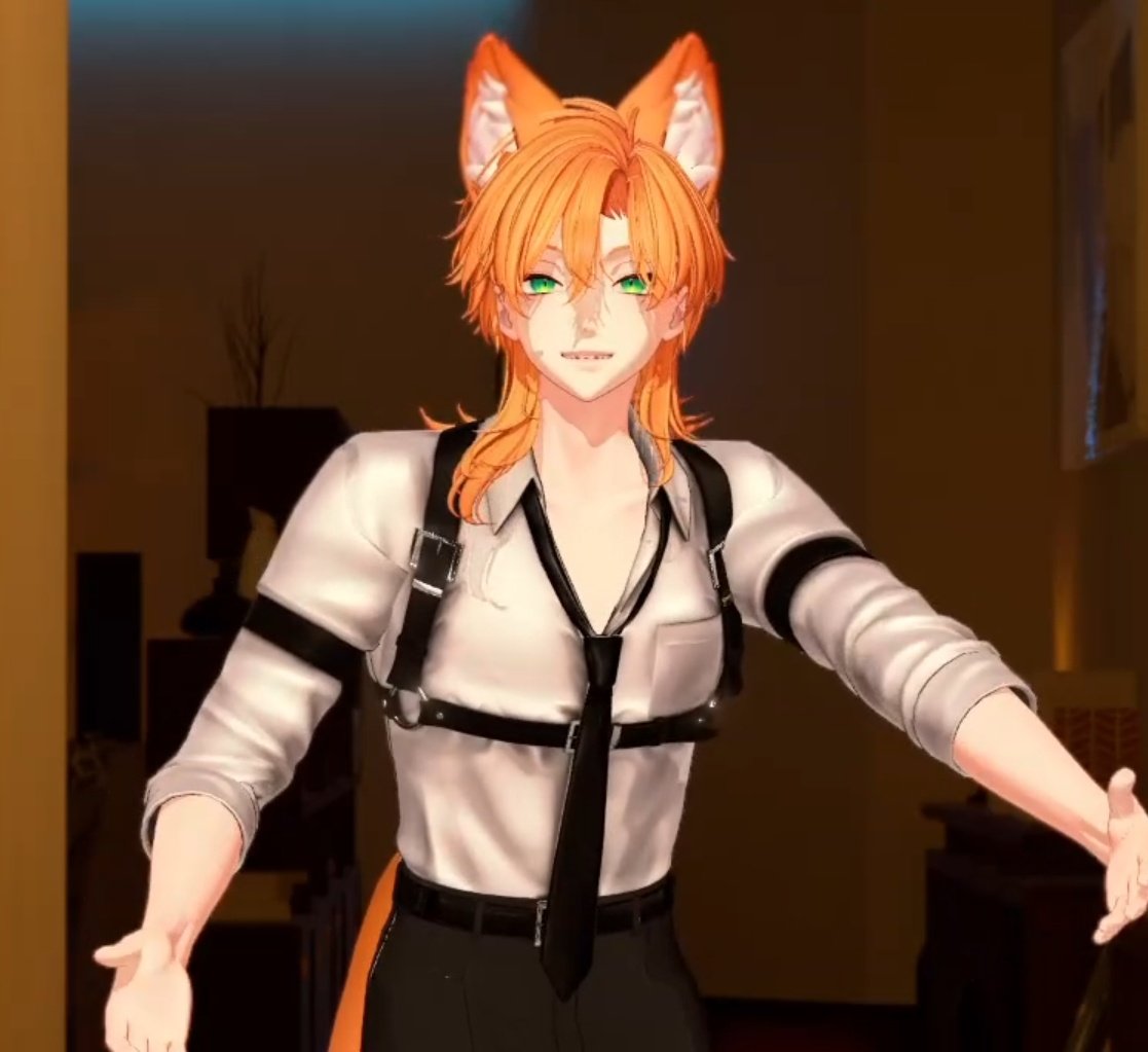 candy_candy0701's tweet image. 여기가 그림자져서 더 잘생겨 보여요...
낮목 극.락.극.락.