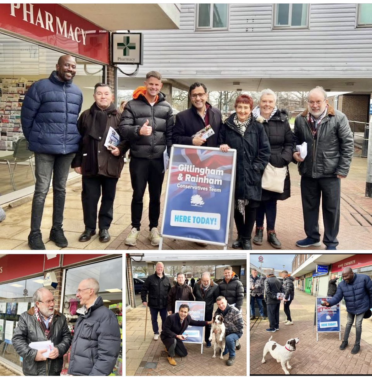 Rehman Chishti tweet media