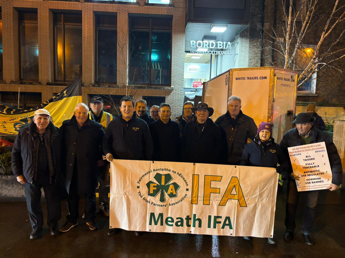 Patrick Horgan tweet media