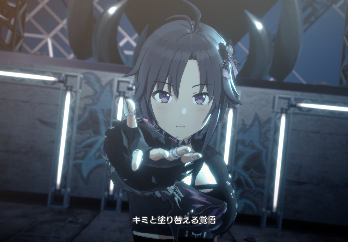 yro09il's tweet image. ウッヒョ〜‼️