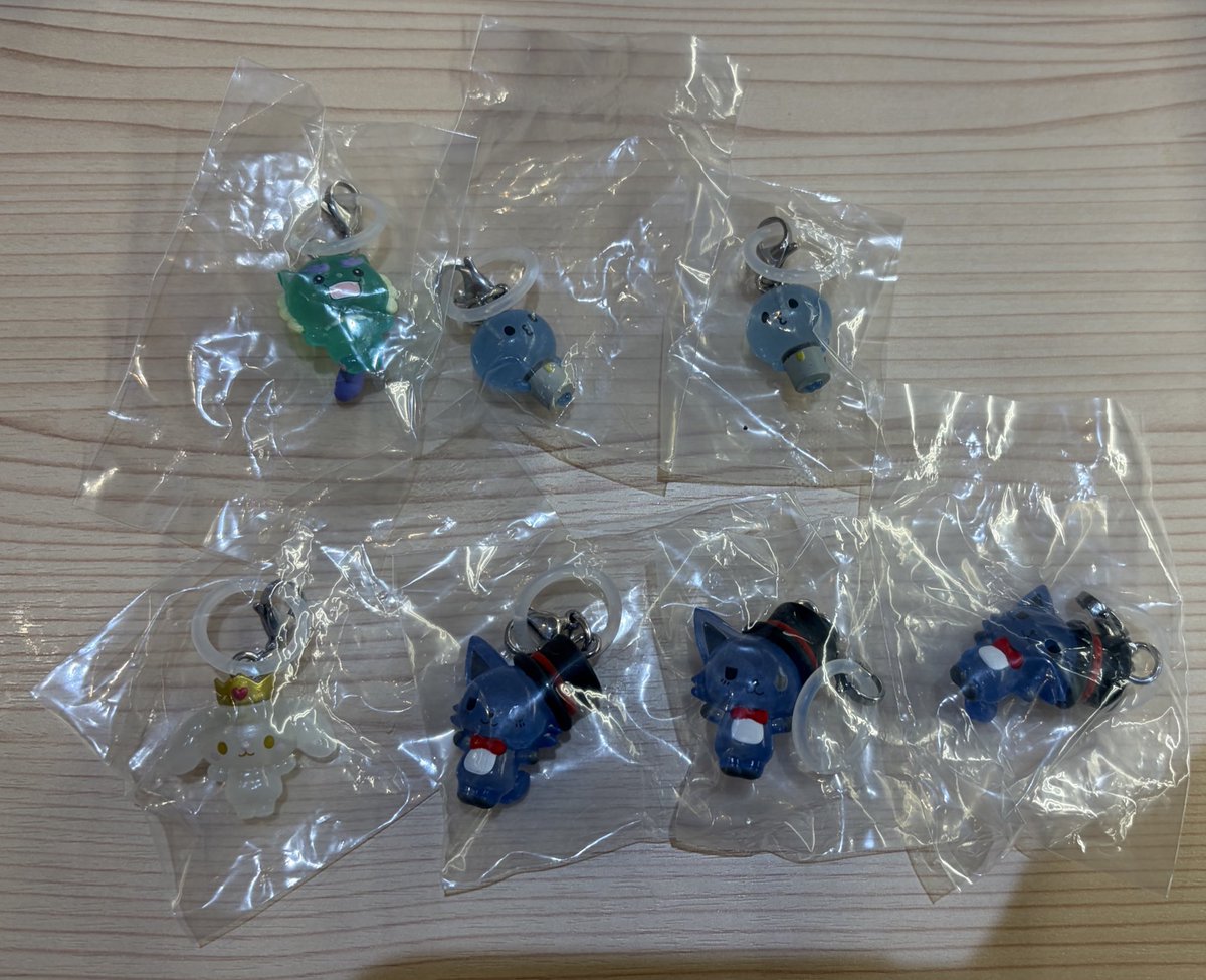 ᴀ ɪ ｡🦒♡ tweet media