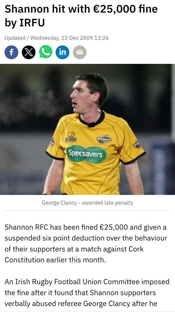 Paul Jennings tweet media