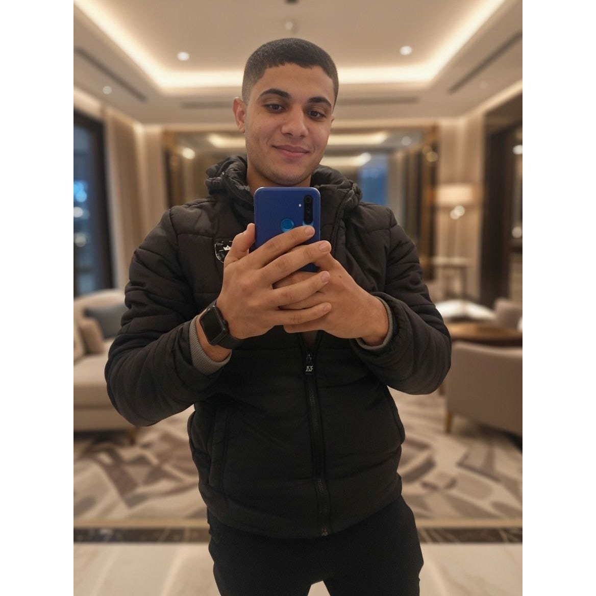 arafa7ussein's tweet photo. #NewProfilePic https://t.co/8UbRcGy2Jp