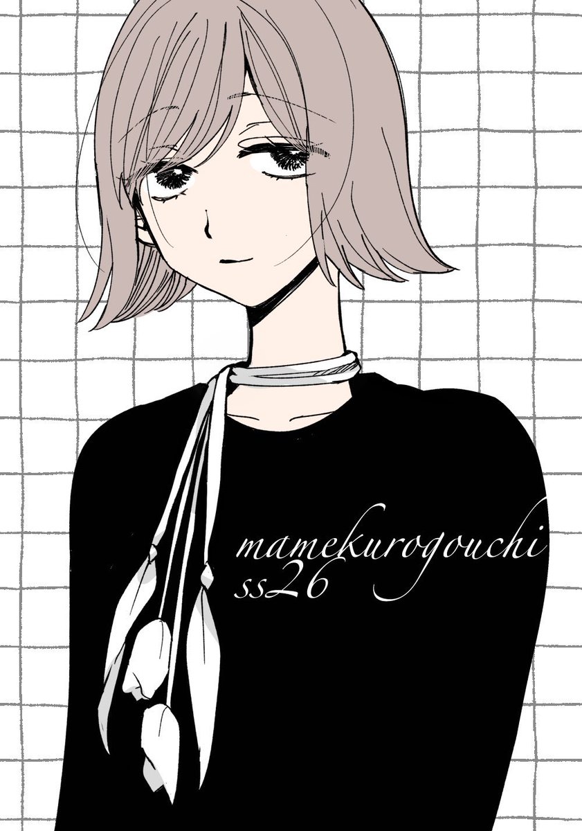 シチサブロー (@736kita) / Posts / X