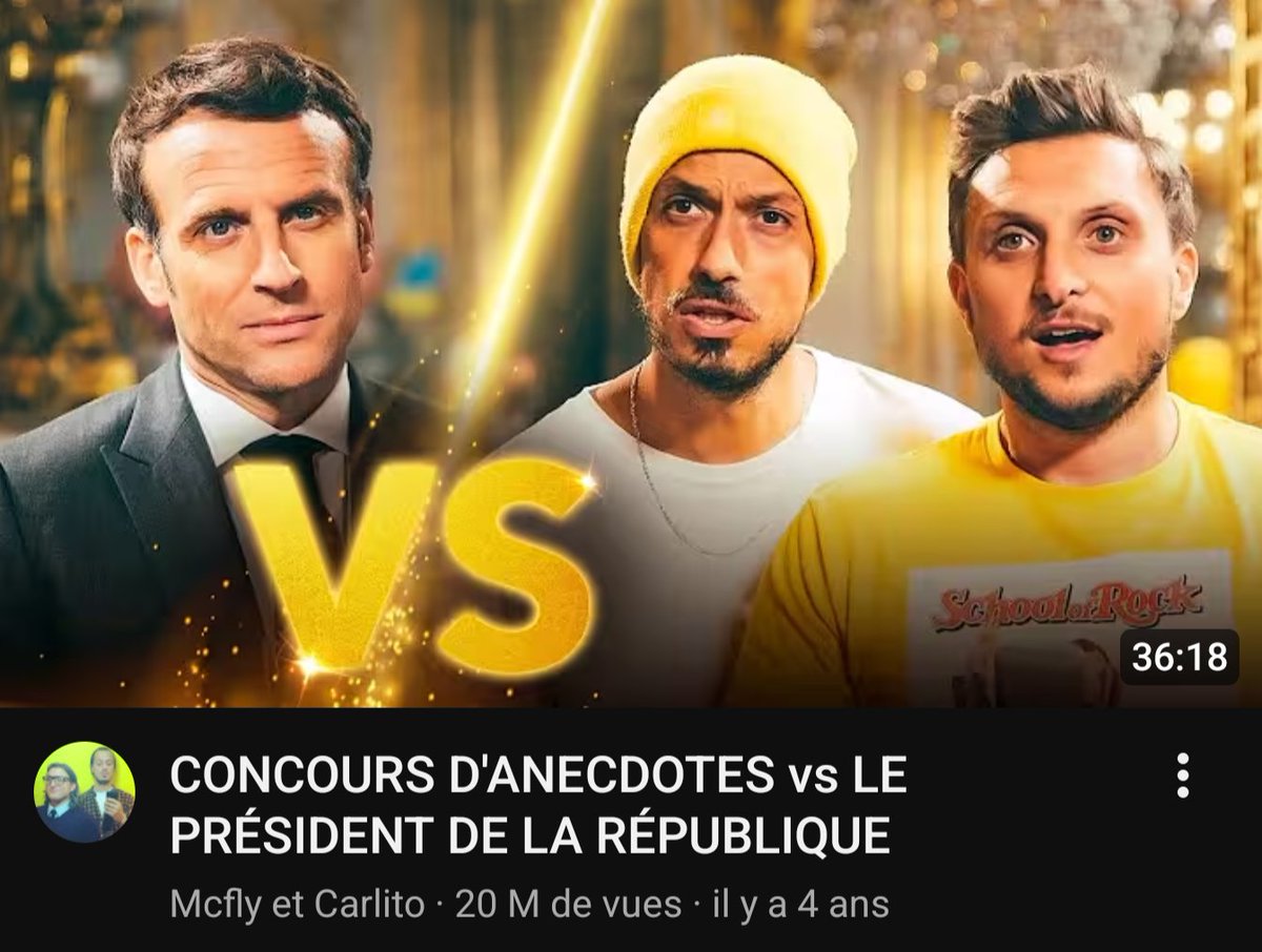 Nathan Tumbarello tweet media