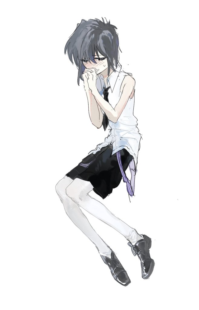 組合排列廚 tweet media