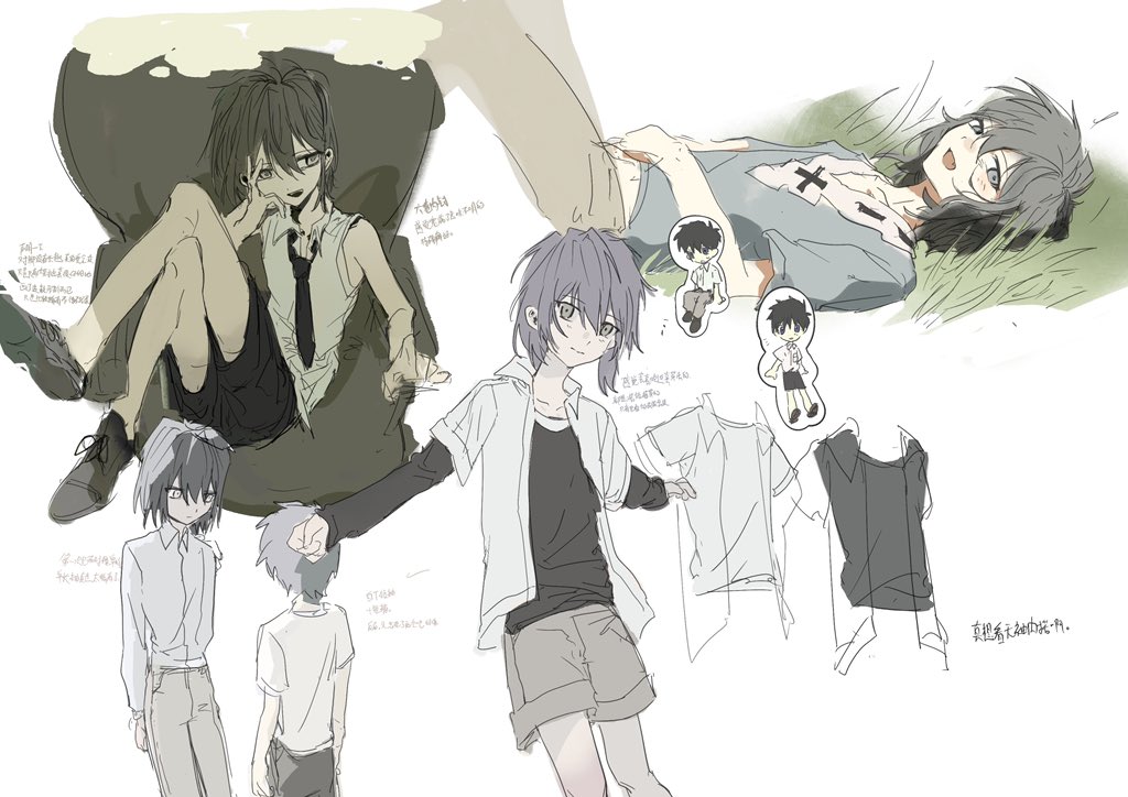 組合排列廚 tweet media