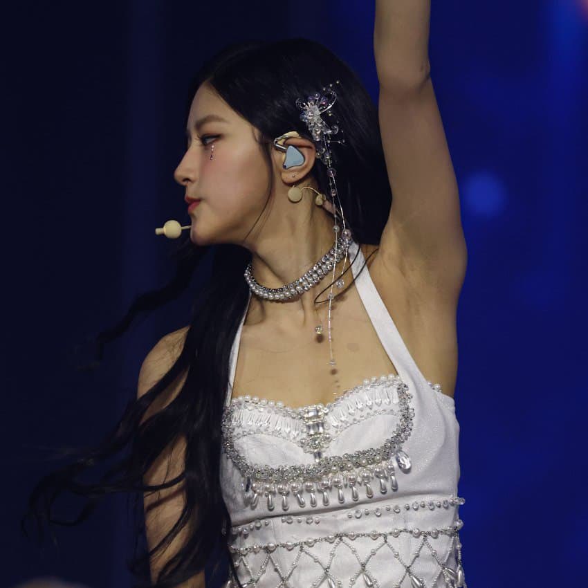 k-pop images (@kpoppics4jw) on X