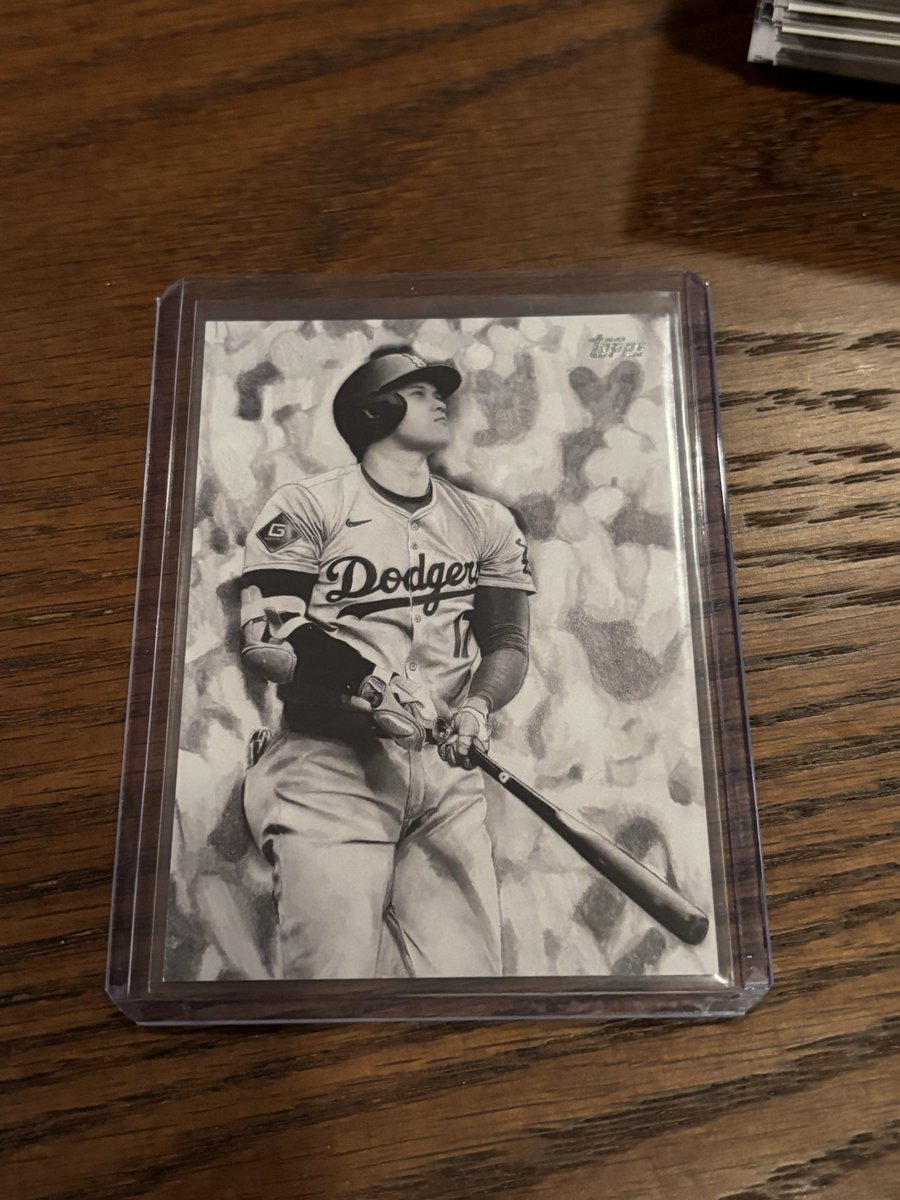 DumontBA's tweet photo. @Barbos1Daniel @CardPurchaser @Mike__McKenna https://t.co/MOHrkjPVnE