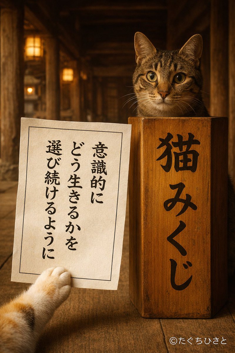 たぐち/総SNSﾌｫﾛﾜｰ100万！著書90万部突破！ tweet media