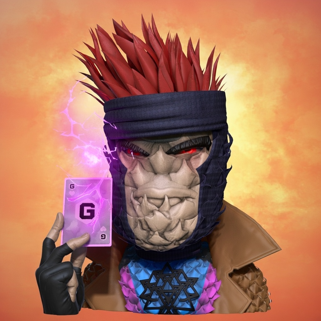 ᥴꫝ𝓲ꫀᠻ ꪀꫀᥴ tweet media