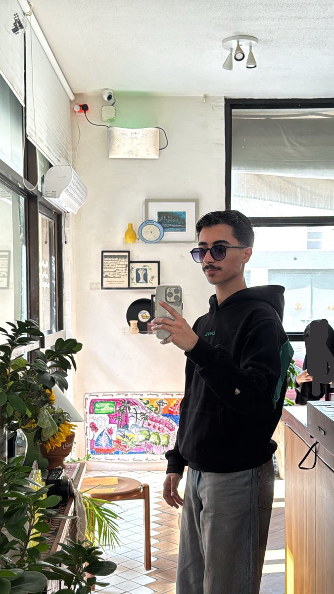 Khaled.A tweet media