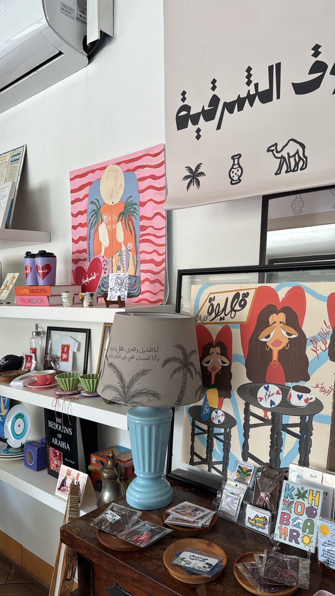 Khaled.A tweet media