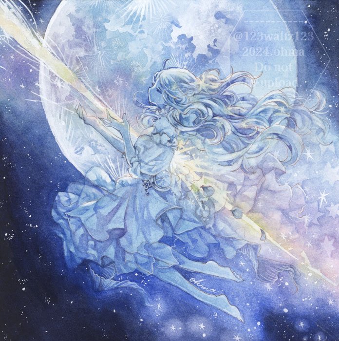 桜満🌸2/7～蝶が舞う瞬間@大阪 (@123waltz123) / Posts / X