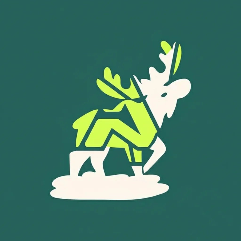 Aethir GPUs + DataHaven verifiable storage = AI unleashed! ⚡ Decentralized, trusted, and ready to power real AI products. 🌱🔥 <a href="/DataHaven_xyz/">DataHaven 🫎</a> @aethircloud