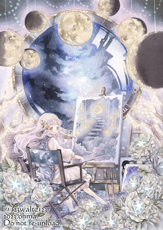 桜満🌸2/7～蝶が舞う瞬間@大阪 (@123waltz123) / Posts / X