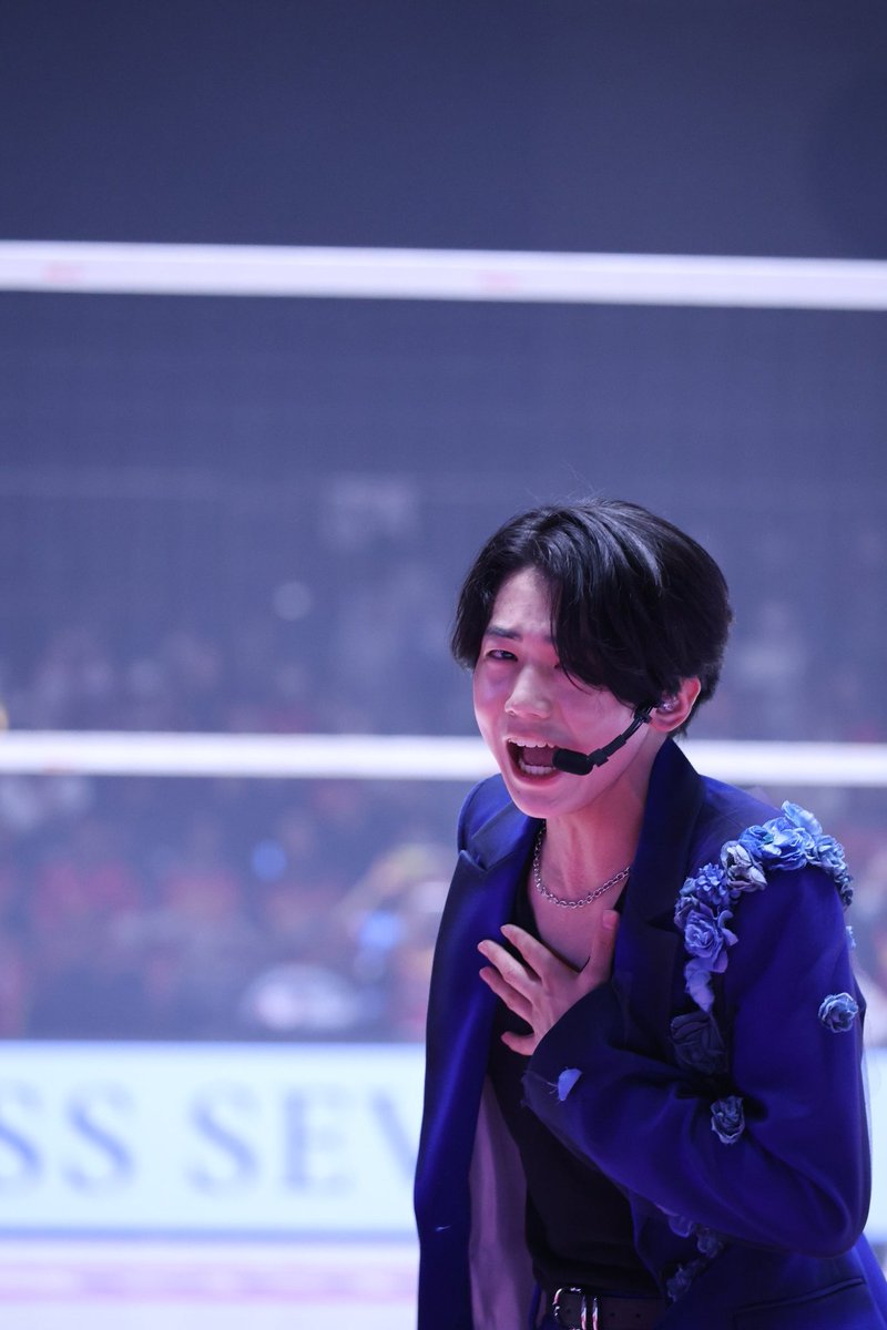 きょん【冒険家応援家🇯🇵】 (@kyon1213oo) / Posts / X