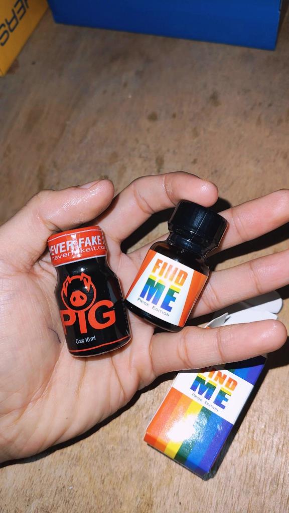 Thank you <a href="/Pinoy_Poppers/">Pinoy Poppers 🇵🇭 | 180k</a> can't wait to use na. HAHAHA ems.