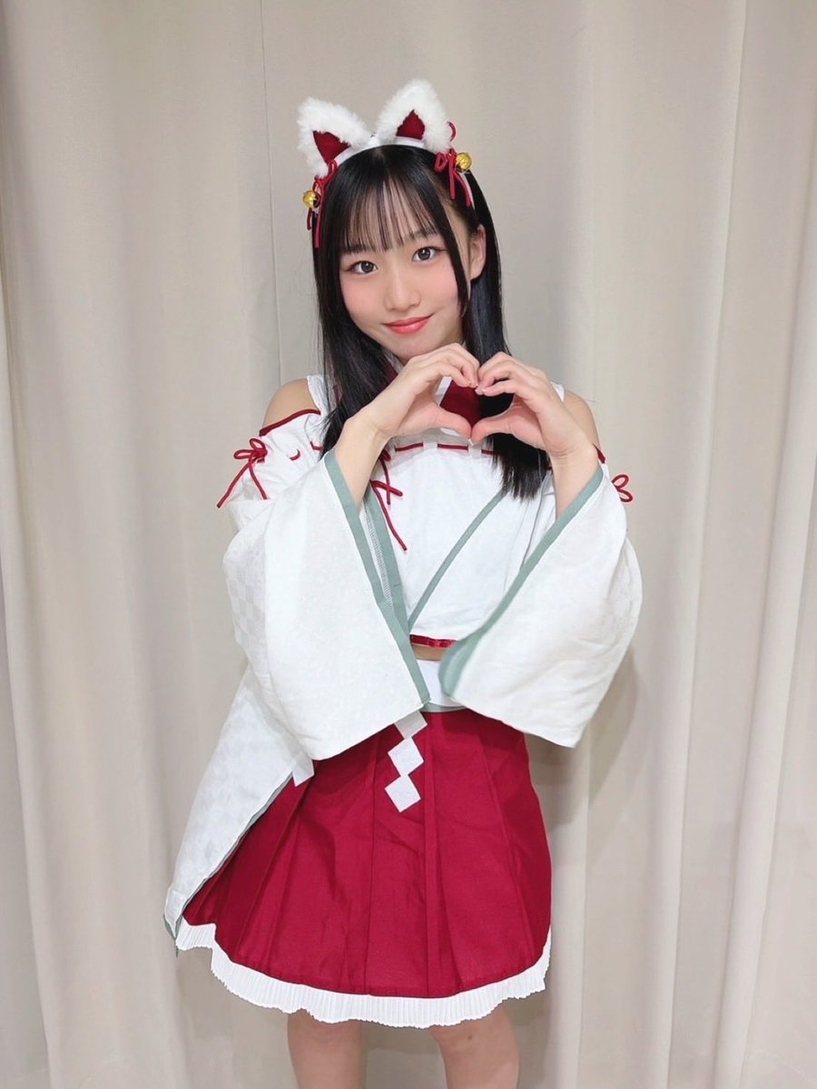 じゅじゅじゅじゅじゅんぺ (@jun37523jun) / Posts / X