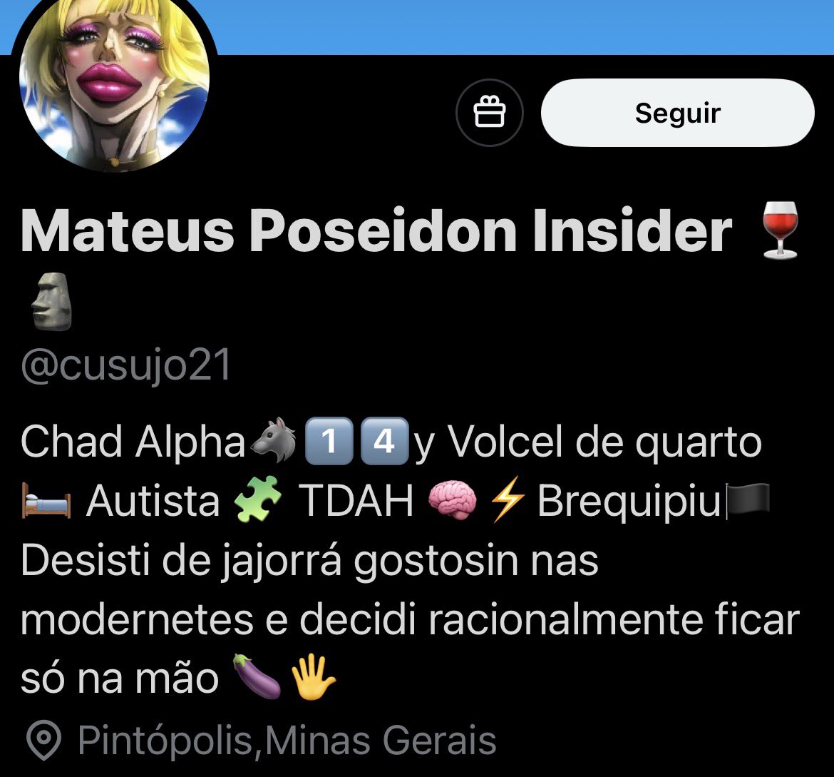 Oyabun tweet media
