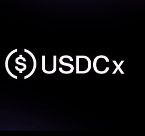 jiaozibullish's tweet photo. Cardano 将集成 USDCx

创始人老茶Charles Hoskinson 发文，Cardano 已签署 USDCx 的集成协议。这意味着USDCx 稳定币体系将与 Cardano 生态发生直接连接。

1. 到底什么是 USDCx？为什么不直接叫 USDC？

简单来说，USDCx 是装了“隐私模块”和“监管开关”的 USDC。

USDC 由 Circle 直接发行，储备为现金及现金等价物，发行与赎回路径明确，属于当前主流美元稳定币体系中的一级资产。

而USDCx 是 Circle 在 xReserve 架构下推出的 USDC 隐私增强版本。

其核心特征是保持 1:1 的 USDC 背书，同时在特定网络环境中支持交易细节的保密处理，并兼顾合规验证需求。

那为什么不直接在 Cardano 上发USDC？
因为 Cardano 的链底层不支持“资产冻结”。作为合规发行方，Circle 必须拥有在极端情况下（如洗钱、黑客攻击）冻结资产的能力。 

USDCx 就是解决方案：
💡官方背书： 它由合作伙伴链发行，但 Circle 提供 1:1 的准备金证明，随时可兑。

💡隐私属性： 自带零知识证明（ZK Proofs），支持隐私交易。

💡监管合规： 通过“铸造/销毁”机制，Circle 能在符合法律监管的前提下，让美元流动性进入像 Cardano 这样非 EVM（以太坊系）的公链。

2. 用户怎么用？
社区讨论中提到，未来的用户体验目标是：以太坊用户使用常见钱包持有 USDC，通过简单操作即可在 Cardano 生态中获得 USDCx，而无需深入理解底层跨链流程

以前要把以太坊上的 USDC 弄到 Cardano 上，过程极其痛苦。

有了 USDCx 后的操作逻辑是：

✅一键转换： 用户在网页端（X Reserve）存入原生 USDC，产生一个凭证。

✅自动铸造： 系统直接在 Cardano 上为你生成等值的 USDCx。

✅丝滑跨链： 借助 Fluid 等项目提供的技术，以太坊用户甚至不需要下载 Cardano 钱包，直接用 MetaMask 就能把 USDC 发送到 Cardano 地址。 整个过程只需几秒钟，点击一次确认即可。

具体实现细节仍有待官方文档进一步确认。

3. 流动性与套利：硬币的两面
短期挑战： USDCx 是新事物，初期的流动性肯定不如原生的 USDC 深。而且它目前无法直接在中心化交易所（如币安）充提，必须换回原生 USDC 才行。这可能会导致小规模的差价（套利空间）。

官方扶持： Cardano 基金会已经表态，准备拿出 8 位数（千万级别）的 ADA 来支持稳定币项目的流动性。

机构入场： 相比散户，这种“Circle 背书+合规隐私”的结构对做市商和金融机构更有吸引力。

4. 深度影响
 🔆Cardano 不再是游离在主流生态外的“学术链”，它现在有了 Circle 官方认可的接口。

 🔆结合 Cardano 的隐私侧链 Midnight，开发者可以做出既能通过审计、又能保护商业机密的金融产品，这是目前以太坊等公链很难兼顾的。

🔆这只是开始： 官方实体表示这次公告只是改善 Cardano 互操作性的“众多计划中的第一个”

5. 当前阶段的结论
USDCx 的引入并不直接改变 Cardano 的流动性结构，也不构成短期市场刺激因素。

它是否会演变为 Cardano 的长期美元解决方案，仍取决于三个因素：

⚜️原生 USDC 是否会进一步推进集成；
⚜️USDCx 在实际应用中的使用密度；
⚜️围绕隐私与合规特性的产品是否真正出现。