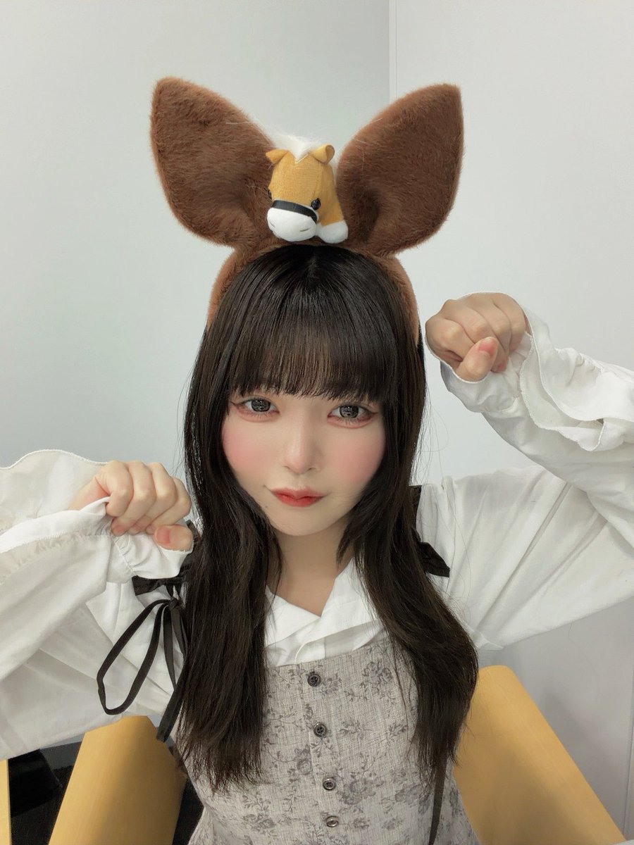 NATSU （WHITE SCORPION） (@NATSU_whsp) / Posts / X