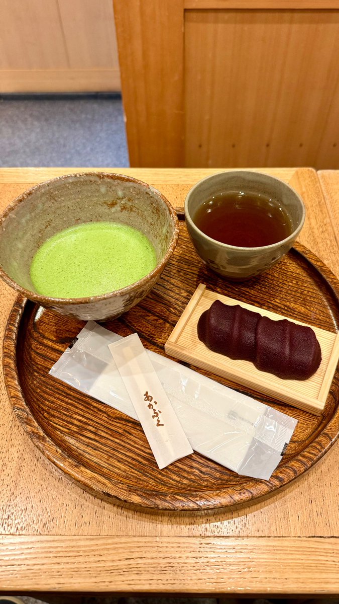 いいちこ@初号機6R:|| (@redbull_zx6r) / Posts / X