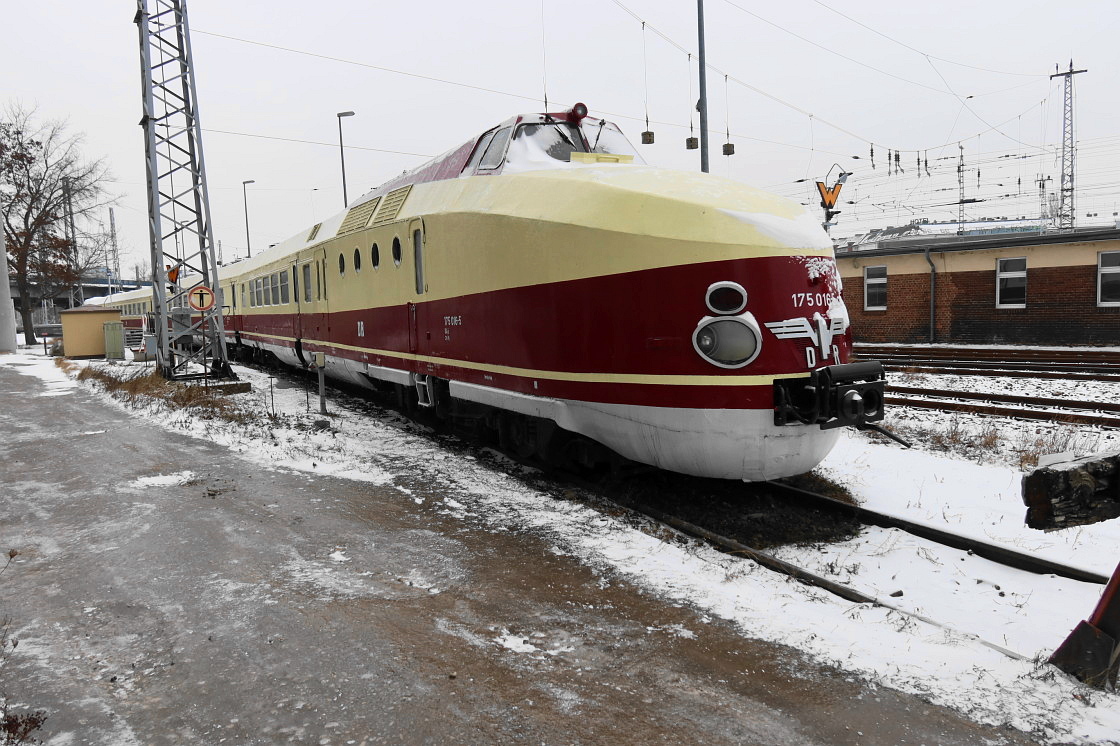 LuisenstadtFoto tweet media