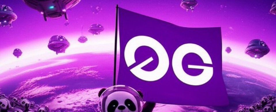 ..<a href="/0G_labs/">0G Labs (Home of Infinite AI)</a> is revolutionizing the DeFi (Decentralized Finance) ecosystem with its groundbreaking innovations. By harnessing the power of blockchain and AI, OG Labs is creating a more transparent, accessible, and efficient decentralized finance landscape.

One of the key ways OG