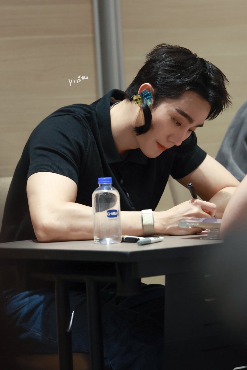 260131

<a href="/fforcejs/">ฟอสสึมิอาจแทนคุณได้</a>  
😂😂😂😂😂😂😂😂😂

FORCEBOOKMAFOX NAIIN2026
#สนามอ่านเล่น2026xForceBook
#ฟอสบุ๊ค #fforce_