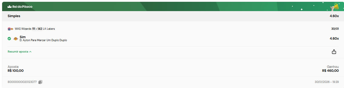 Padovan Tips🏀⚽ tweet media