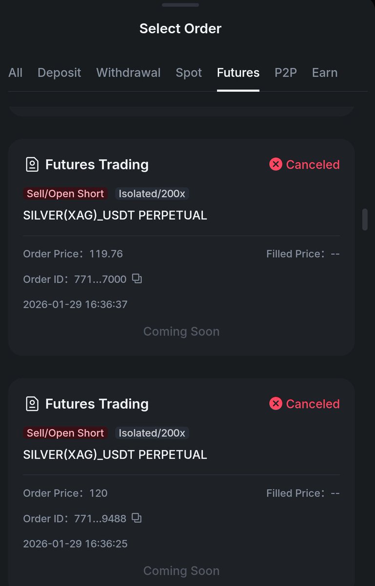 BitcoinLibrary tweet media