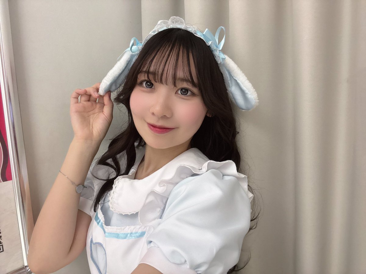 とみ　プロフィール必読♡ 冨十みと(とみとみと)🌹 (@mitomi0504) / Posts / X