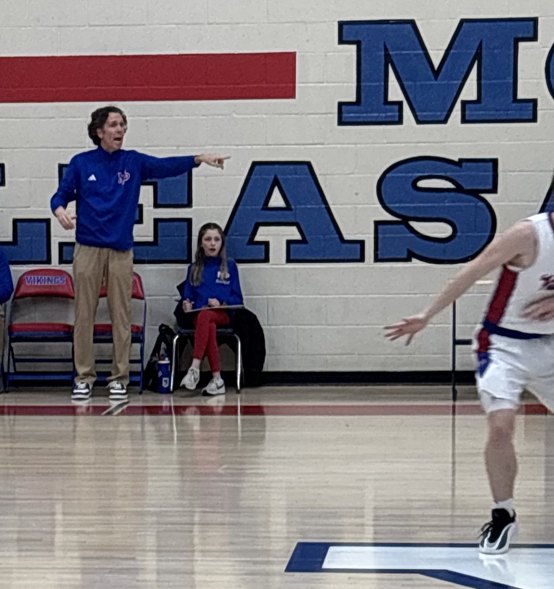 Mark Katarski tweet media