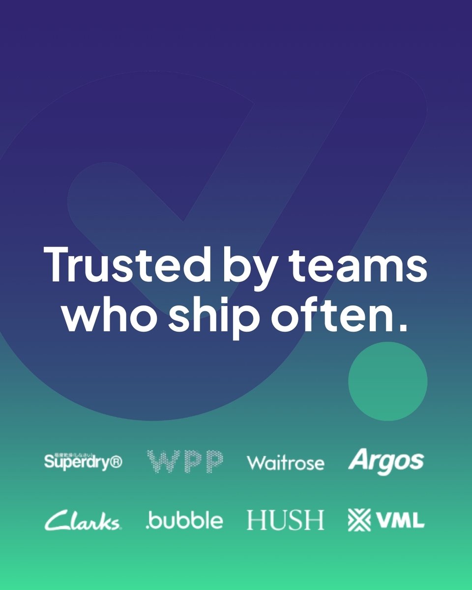 DoesQA 🚀 tweet media