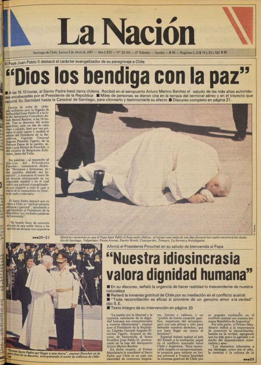 Seba tweet media