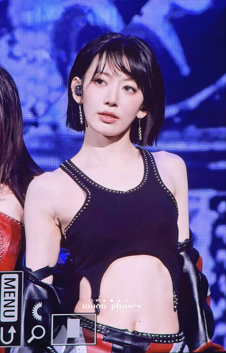 260131 🐈‍⬛ #사쿠라 #宮脇咲良 #SAKURA #ックラ #르세라핌 #LE_SSERAFIM