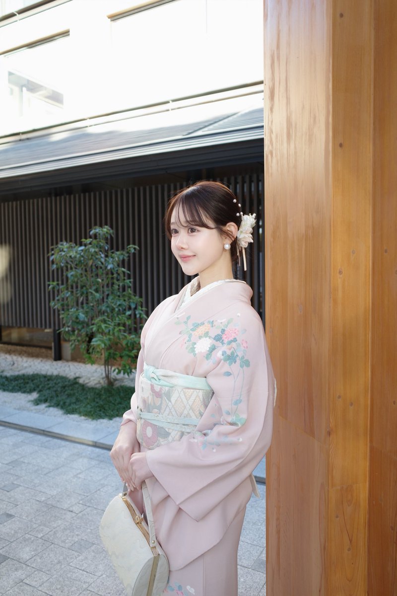 Shihoページ shiho (@81vly_2003) / Posts / X