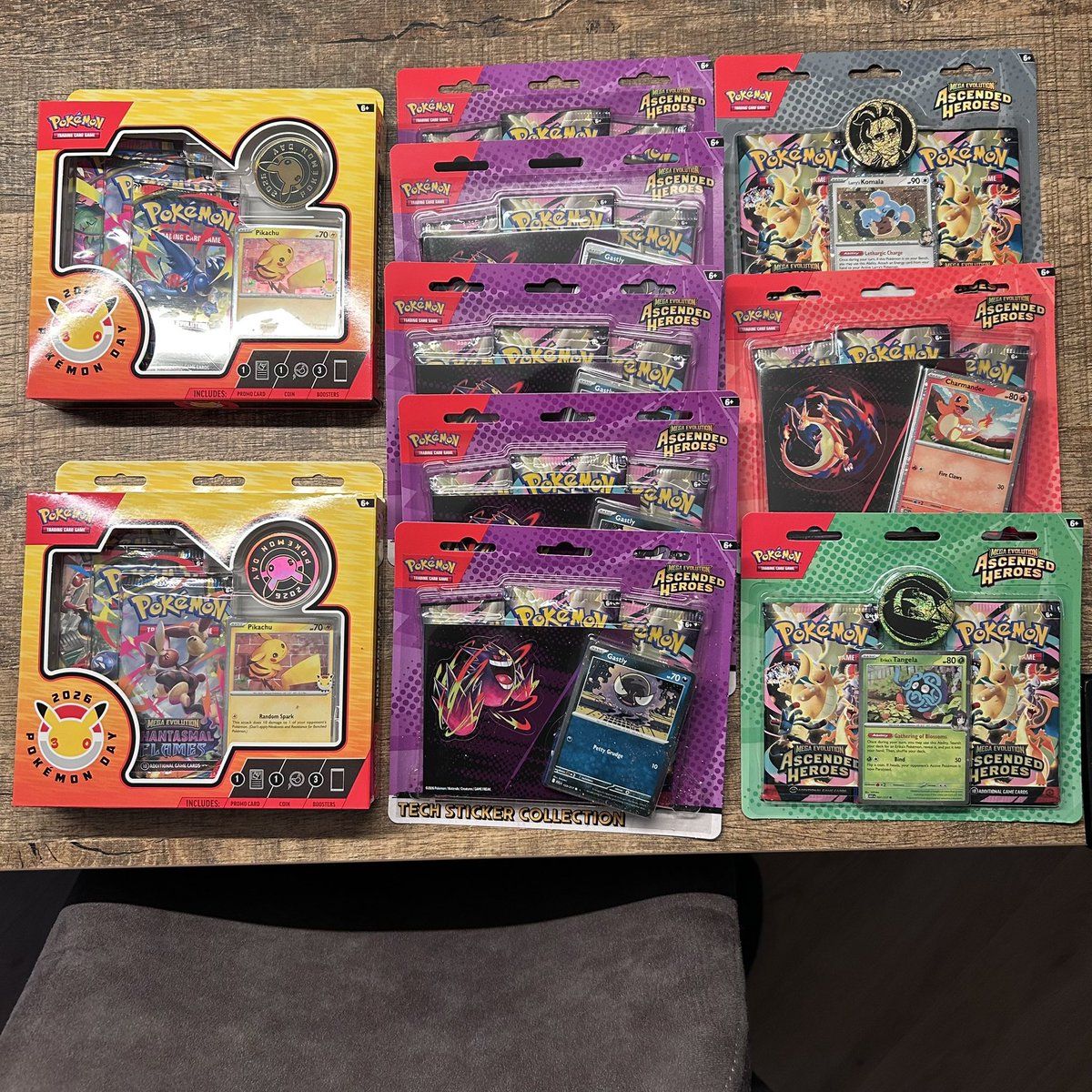 DealBytes tweet media