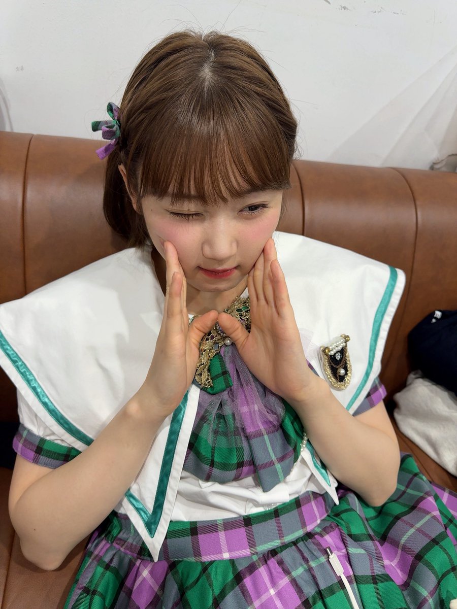 スーパー〇〇〇ッ〇 (@superonored) / Posts / X