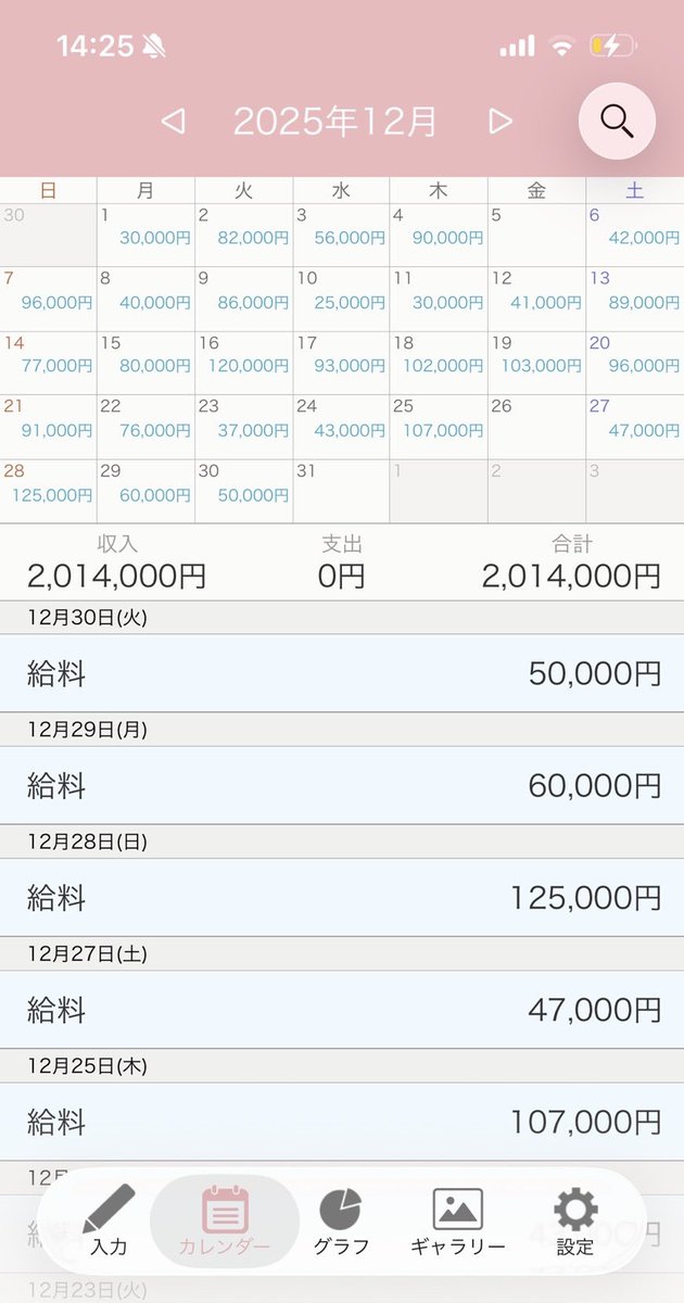 在籍潰れた子やデリヘル疲れた子が配信初めて稼ぎまくってます！

非接触で自由度高いと評判です😄
気になる方はDMへ！！