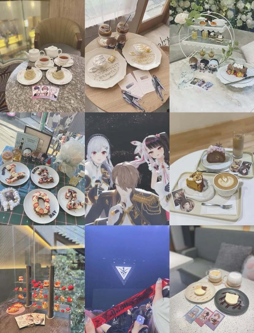 𝓐𝓷𝓸 tweet media