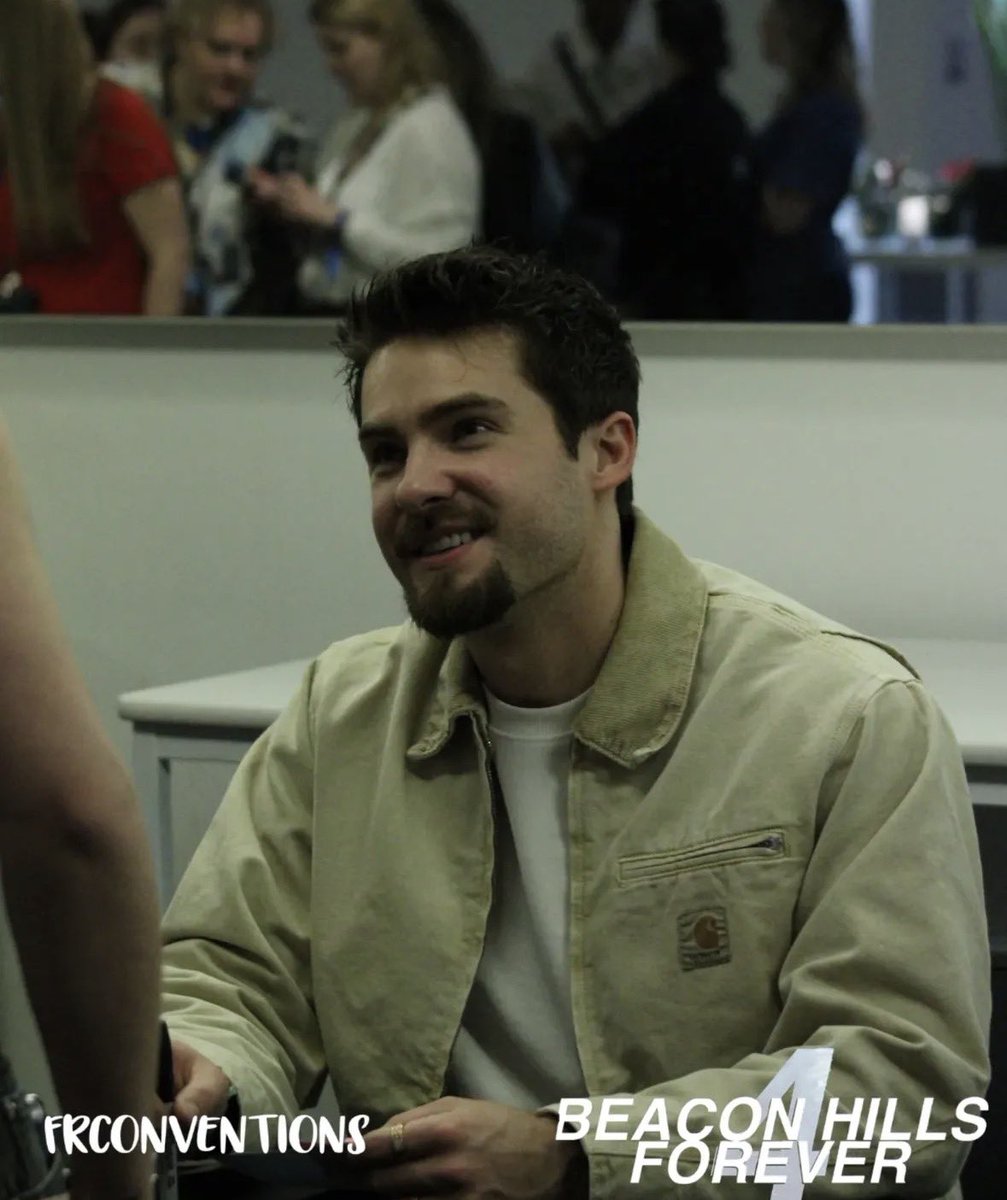 Cody Christian Archive (@codysarchives) on Twitter photo 