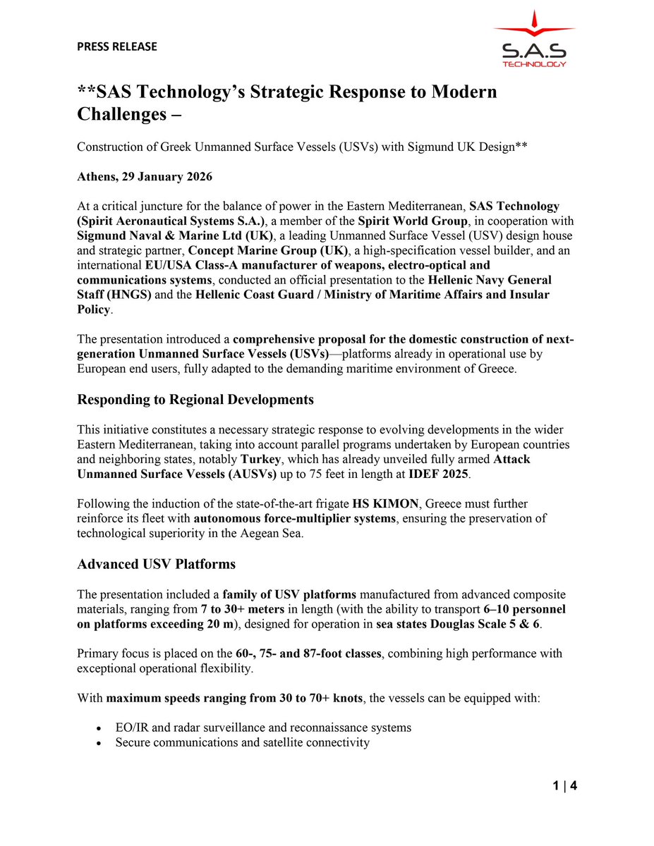 SAS Tech tweet media