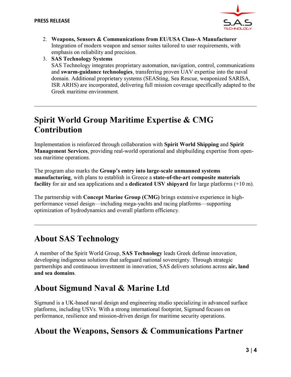 SAS Tech tweet media