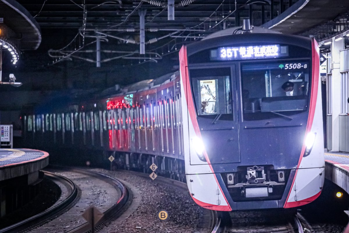 愛用カメラを画像付きで布教する Canon eos 70D 闇に弱くてノイズは